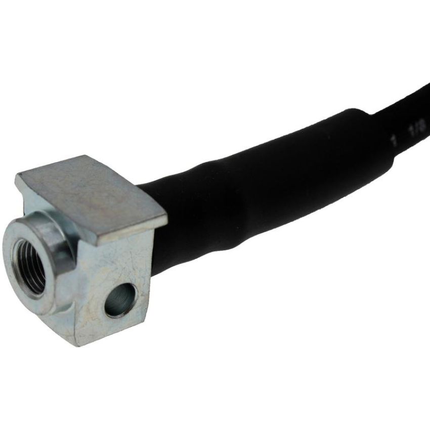 DORMAN BRAKES H620819 Brake Hydraulic Hose