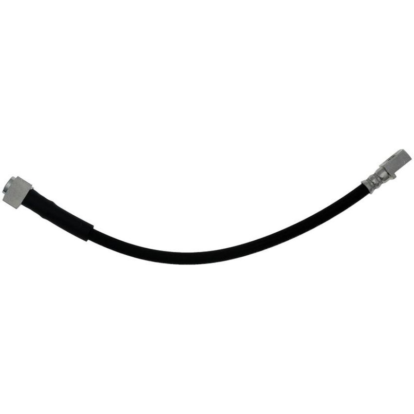 DORMAN BRAKES H620819 Brake Hydraulic Hose