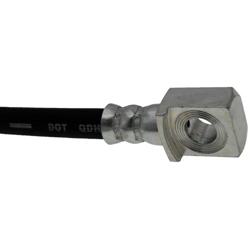 DORMAN BRAKES H620819 Brake Hydraulic Hose