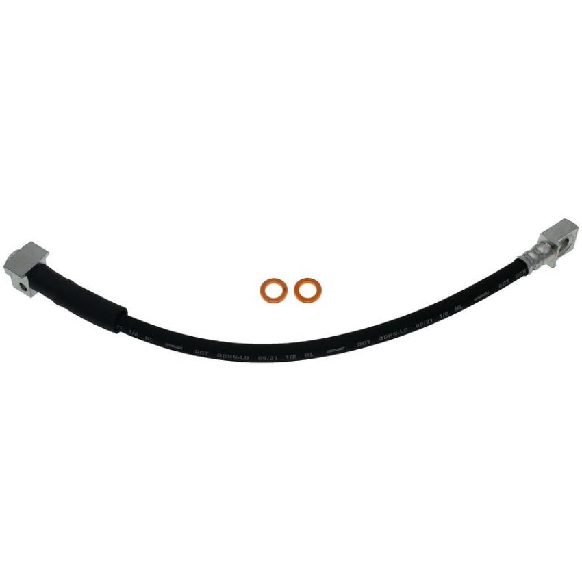 DORMAN BRAKES H620819 Brake Hydraulic Hose