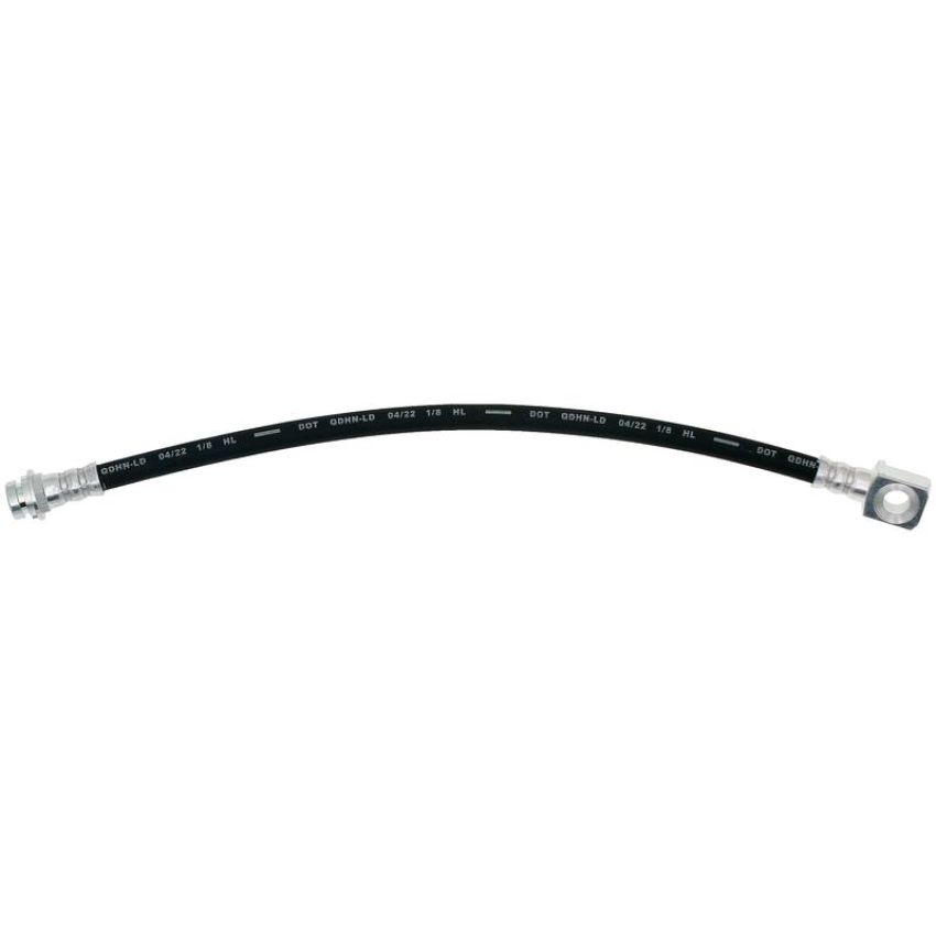 DORMAN BRAKES H620821 Brake Hydraulic Hose