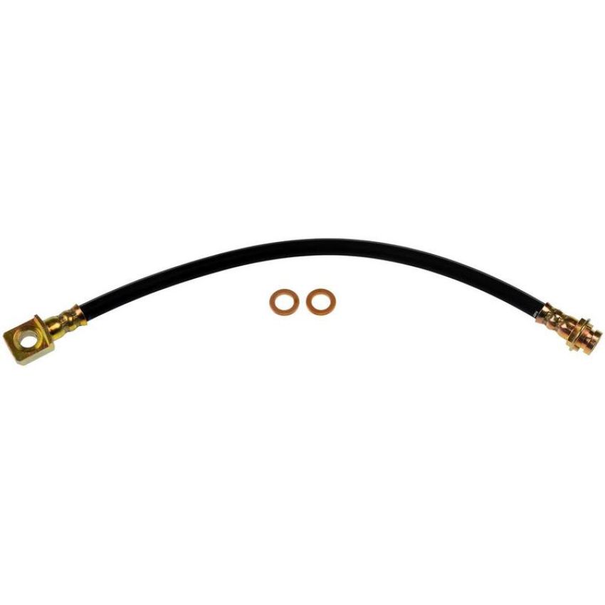 DORMAN BRAKES H620821 Brake Hydraulic Hose