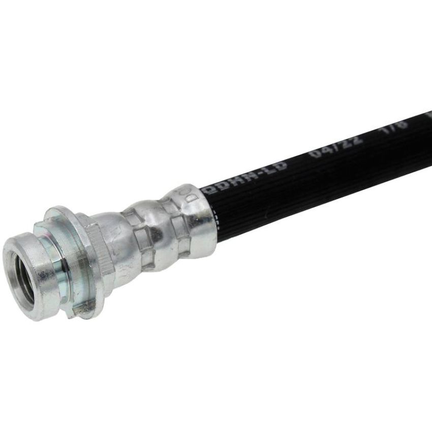 DORMAN BRAKES H620821 Brake Hydraulic Hose