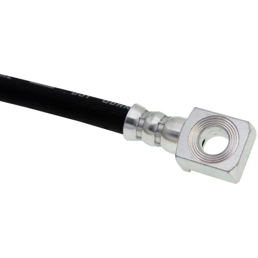 DORMAN BRAKES H620821 Brake Hydraulic Hose