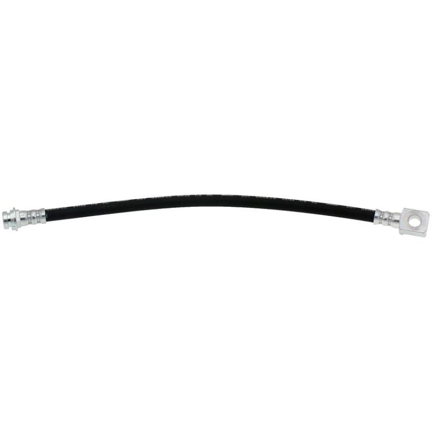 DORMAN BRAKES H620821 Brake Hydraulic Hose