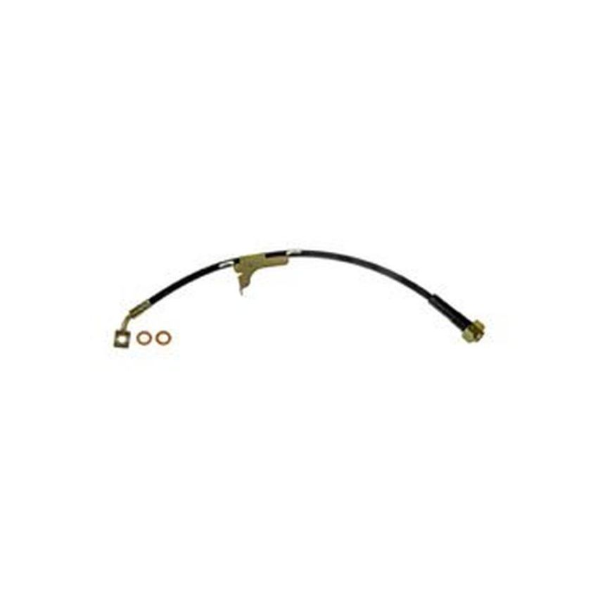 DORMAN BRAKES H620822 Brake Hydraulic Hose