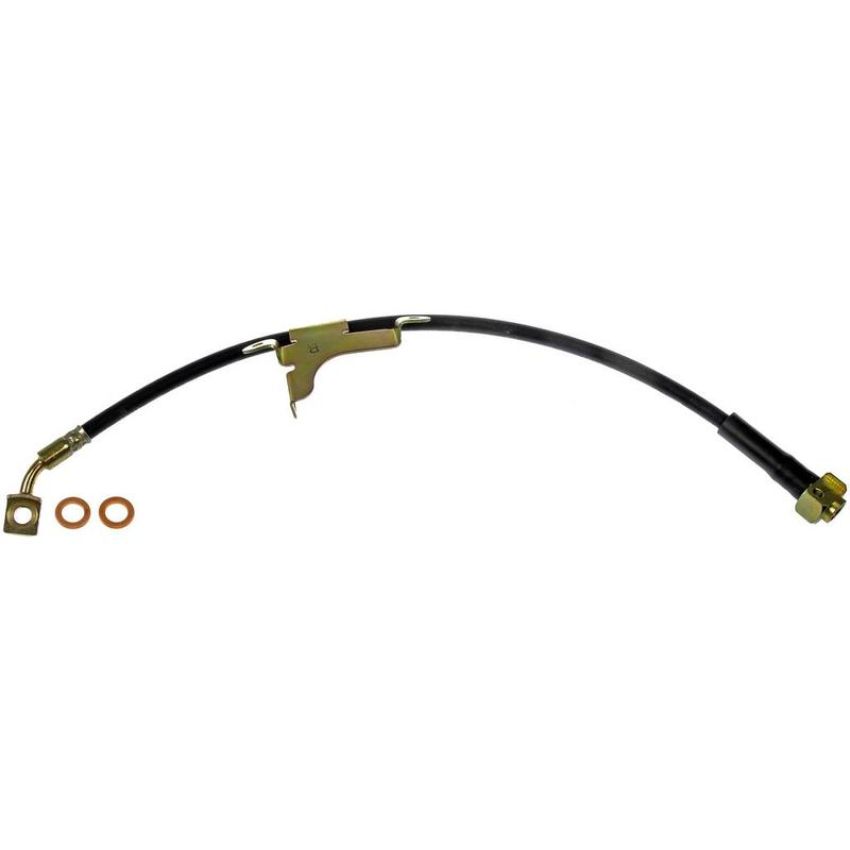 DORMAN BRAKES H620822 Brake Hydraulic Hose