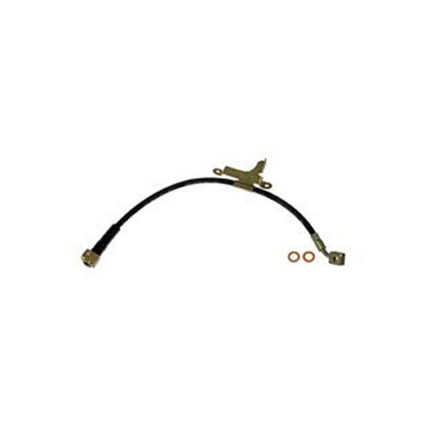 DORMAN BRAKES H620823 Brake Hydraulic Hose