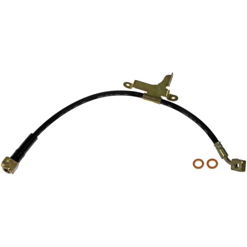 DORMAN BRAKES H620823 Brake Hydraulic Hose