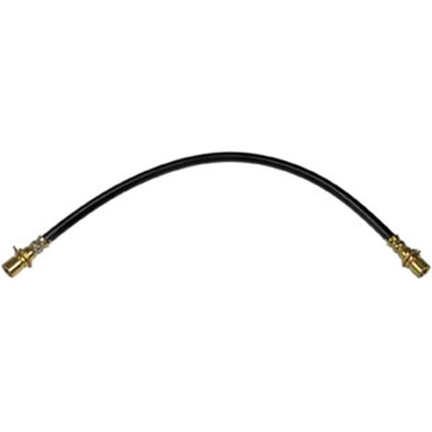 DORMAN BRAKES H620827 Brake Hydraulic Hose