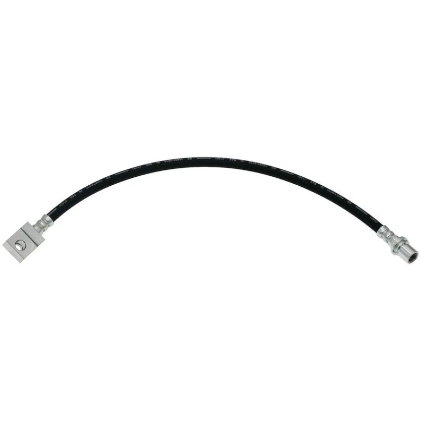 DORMAN BRAKES H620828 Brake Hydraulic Hose