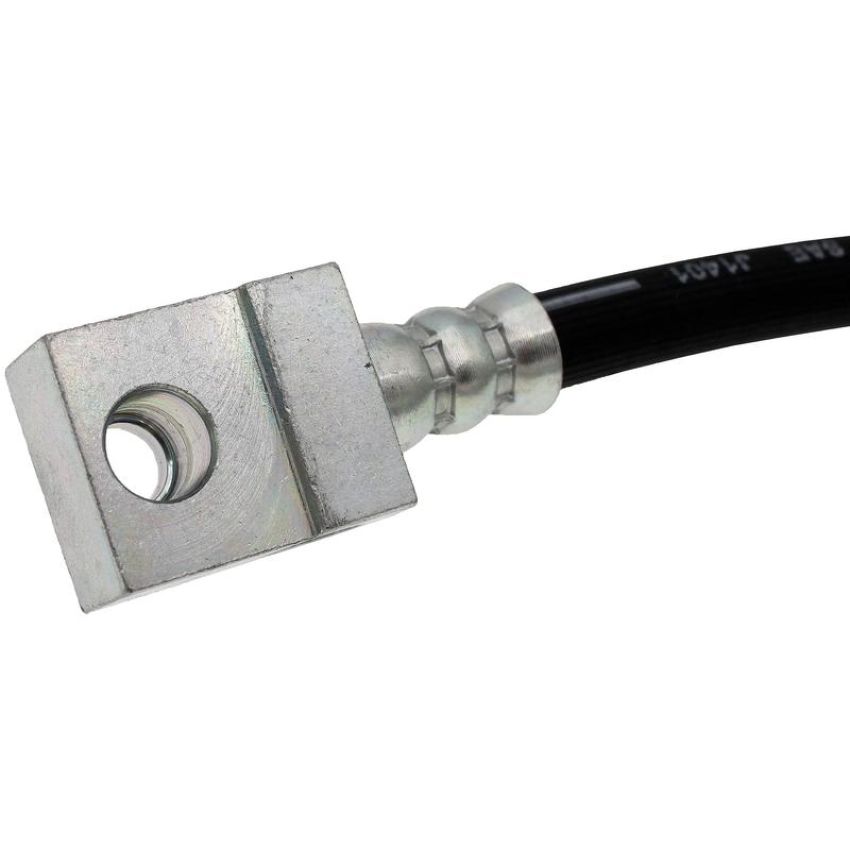 DORMAN BRAKES H620828 Brake Hydraulic Hose
