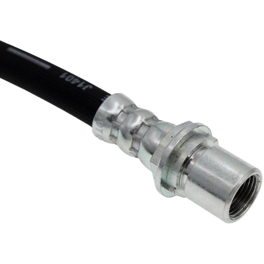 DORMAN BRAKES H620828 Brake Hydraulic Hose