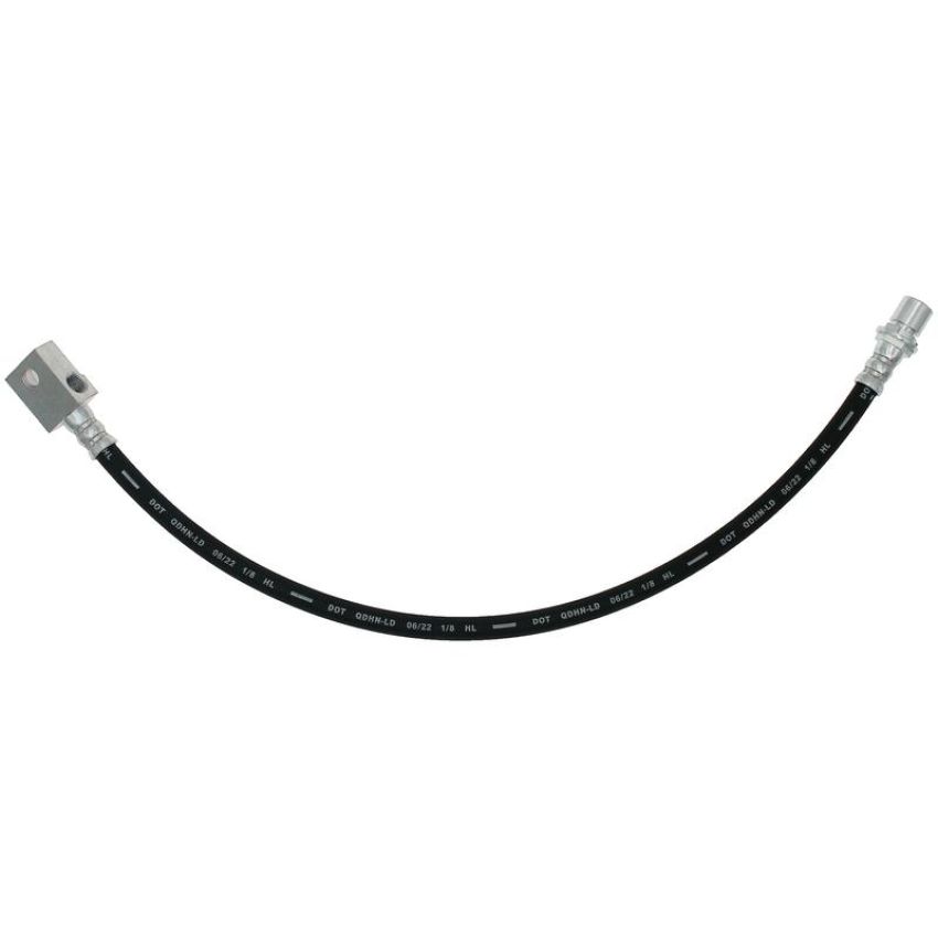 DORMAN BRAKES H620828 Brake Hydraulic Hose