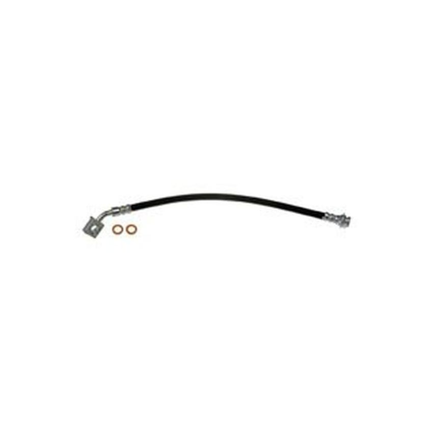 DORMAN BRAKES H620829 Brake Hydraulic Hose