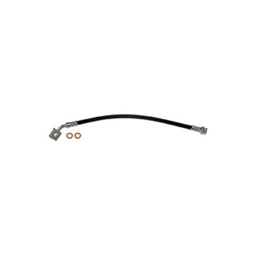 DORMAN BRAKES H620829 Brake Hydraulic Hose
