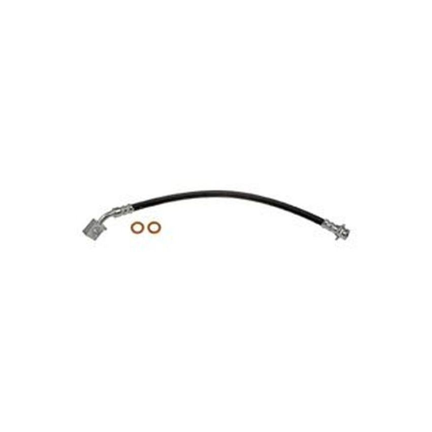 DORMAN BRAKES H620830 Brake Hydraulic Hose