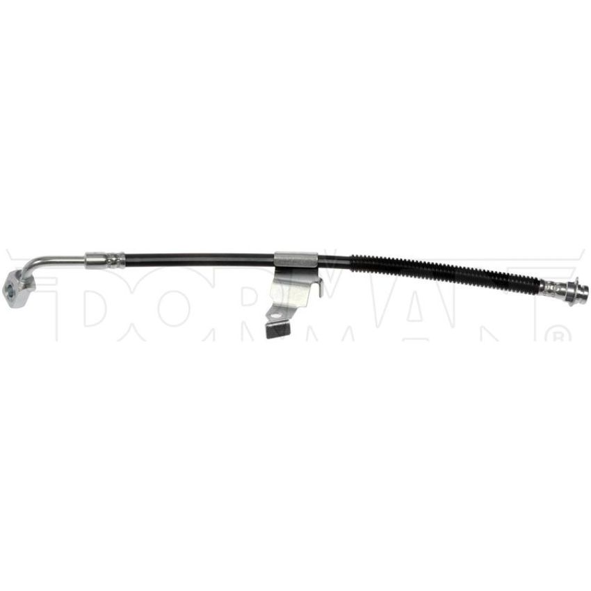 DORMAN BRAKES H620831 Brake Hydraulic Hose
