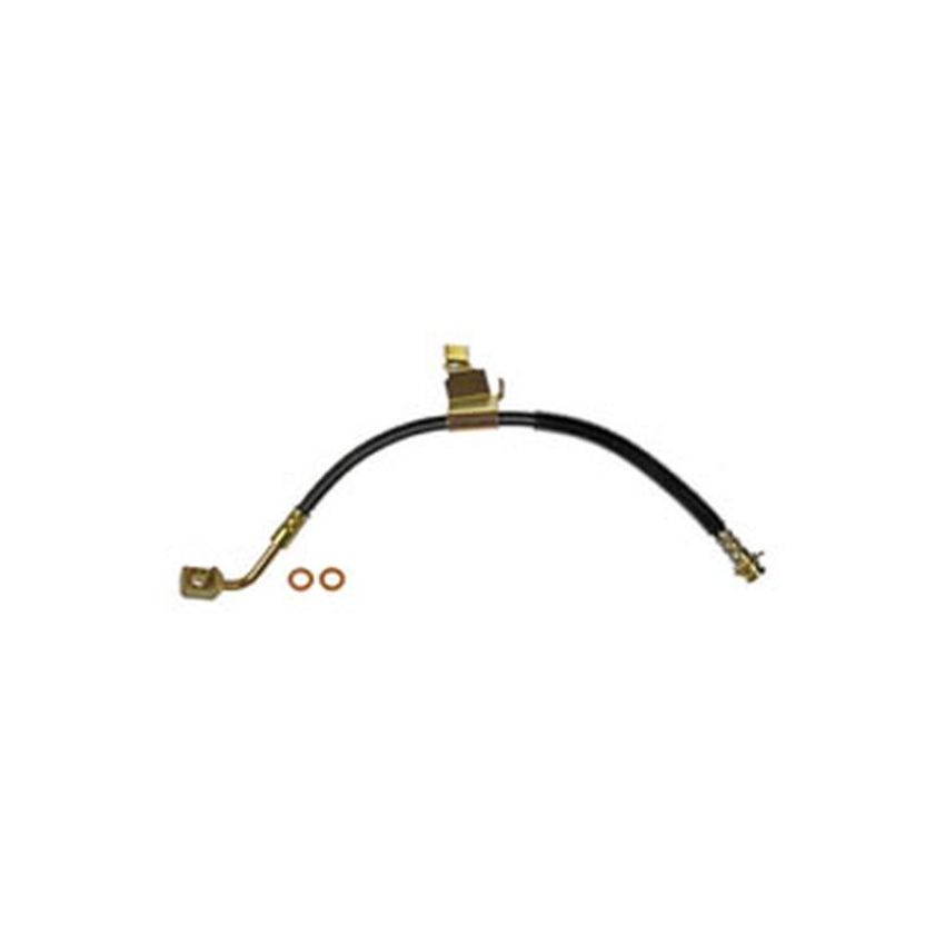 DORMAN BRAKES H620831 Brake Hydraulic Hose