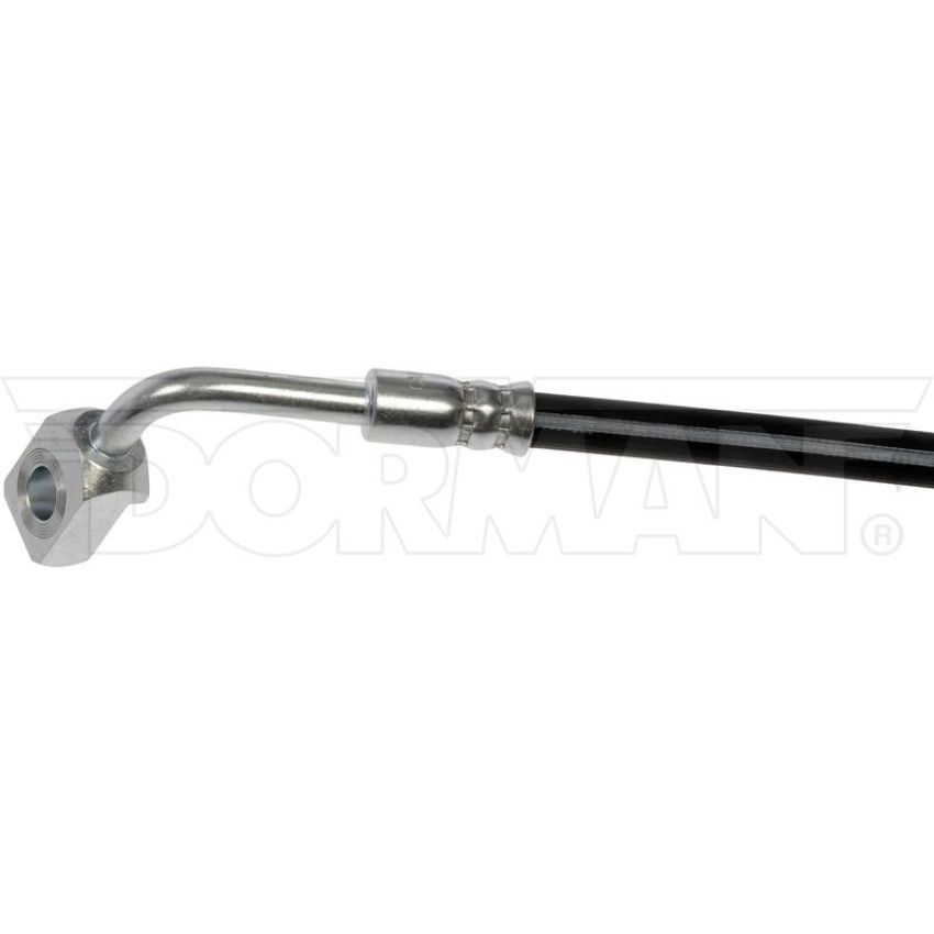DORMAN BRAKES H620831 Brake Hydraulic Hose