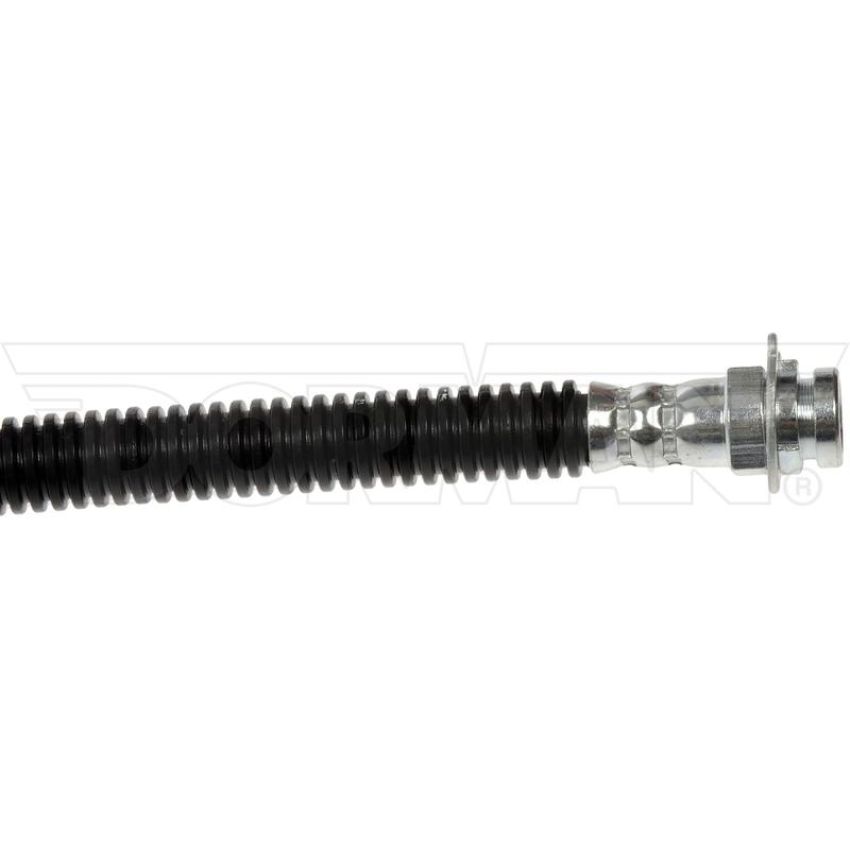 DORMAN BRAKES H620831 Brake Hydraulic Hose