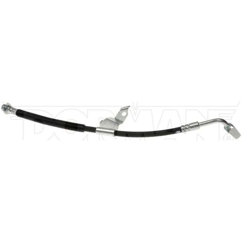 DORMAN BRAKES H620831 Brake Hydraulic Hose
