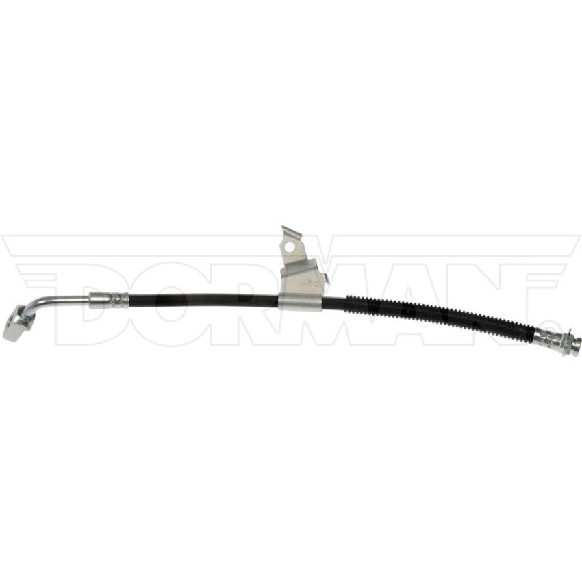 DORMAN BRAKES H620832 Brake Hydraulic Hose