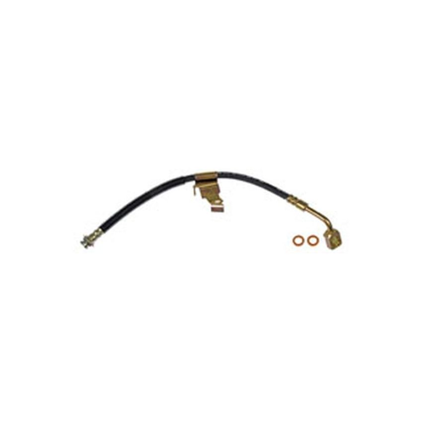 DORMAN BRAKES H620832 Brake Hydraulic Hose