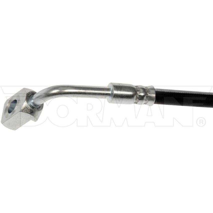 DORMAN BRAKES H620832 Brake Hydraulic Hose