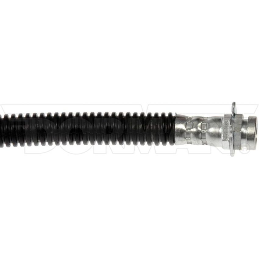 DORMAN BRAKES H620832 Brake Hydraulic Hose