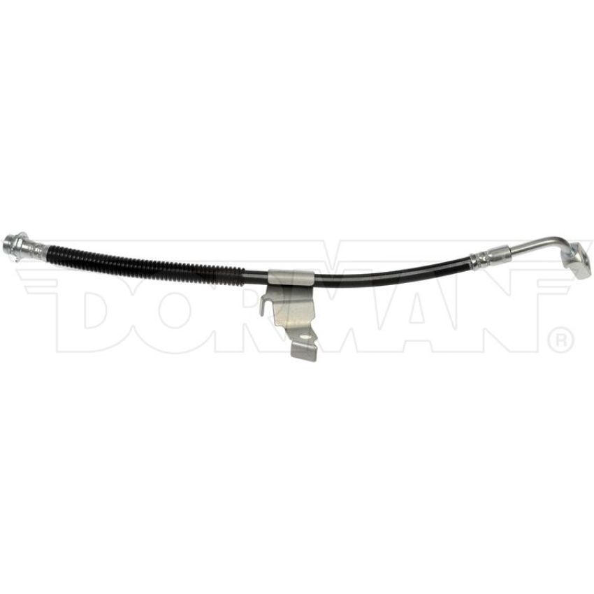 DORMAN BRAKES H620832 Brake Hydraulic Hose