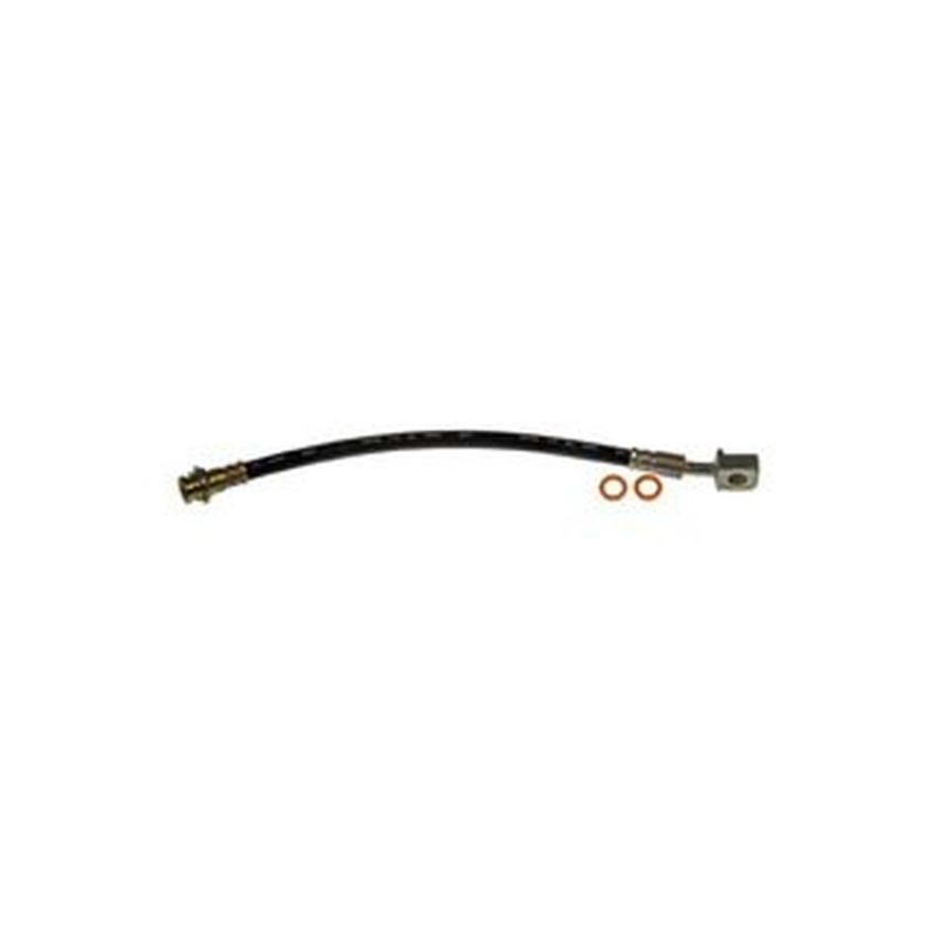 DORMAN BRAKES H620833 Brake Hydraulic Hose