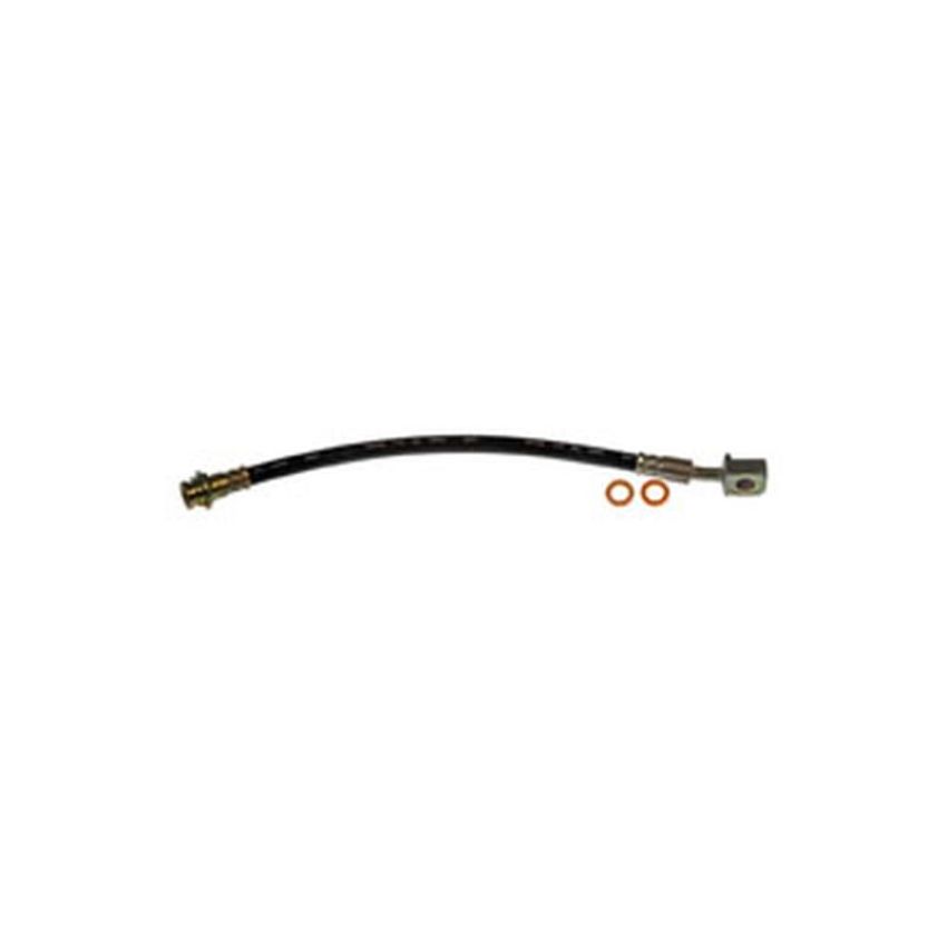 DORMAN BRAKES H620833 Brake Hydraulic Hose