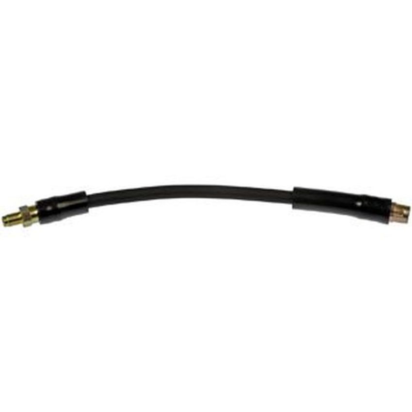 DORMAN BRAKES H620842 Brake Hydraulic Hose