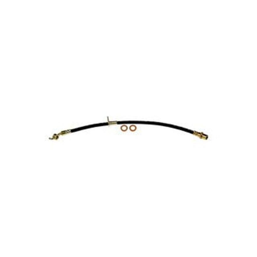 DORMAN BRAKES H620846 Brake Hydraulic Hose