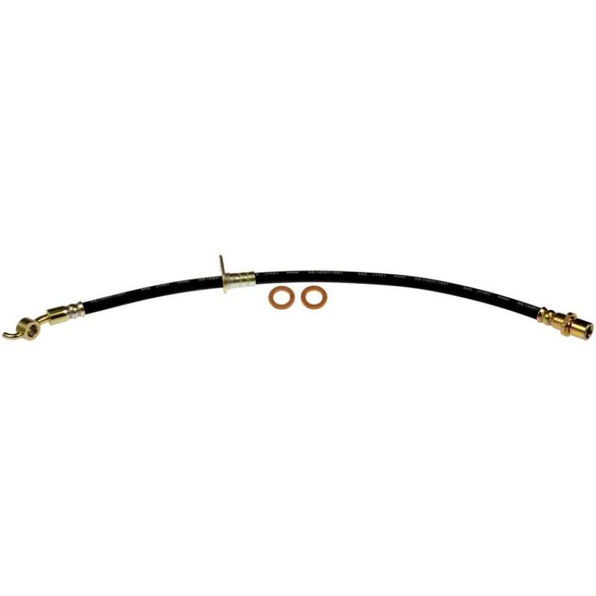 DORMAN BRAKES H620846 Brake Hydraulic Hose