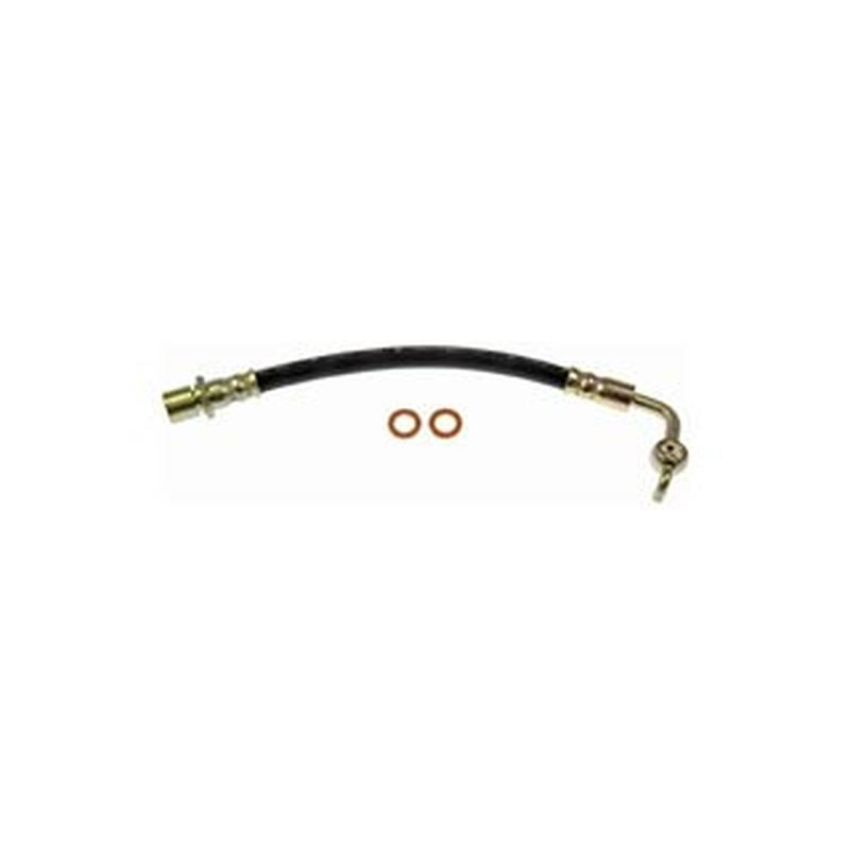 DORMAN BRAKES H620849 Brake Hydraulic Hose