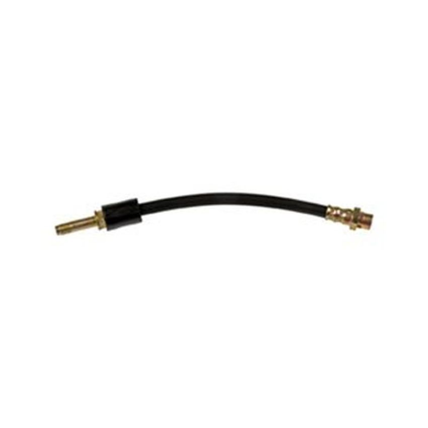 DORMAN BRAKES H620858 Brake Hydraulic Hose