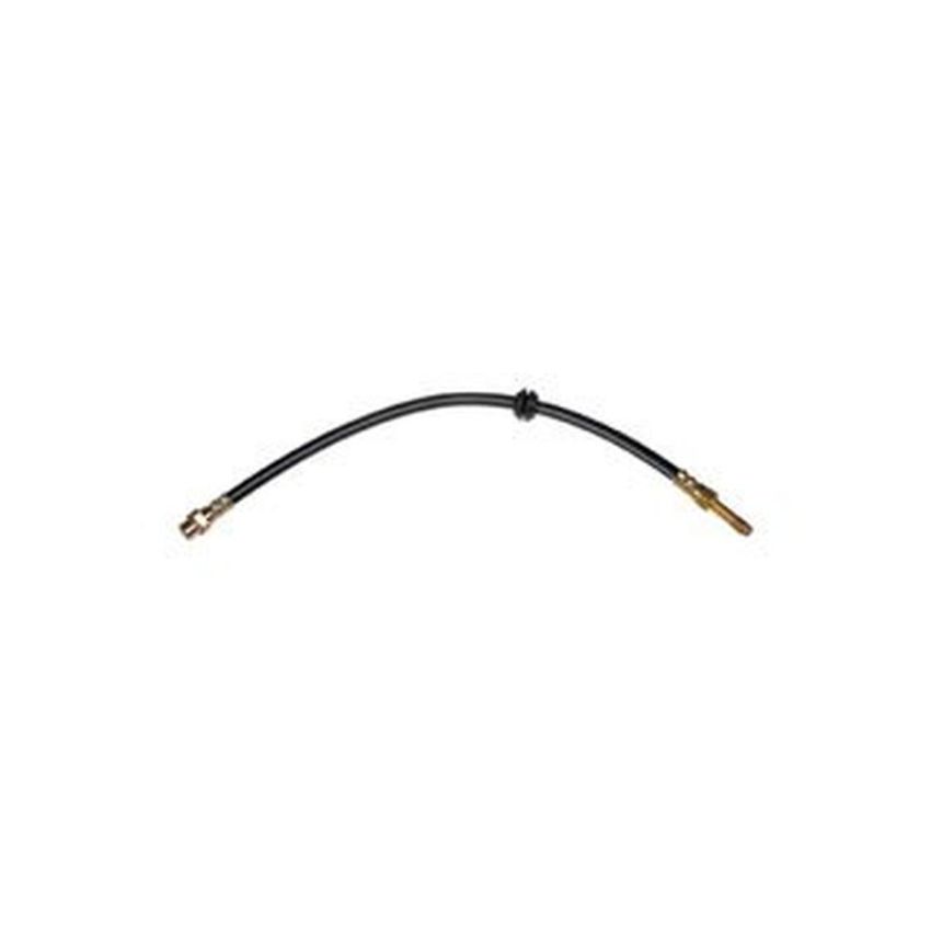 DORMAN H620860 Brake Hydraulic Hose