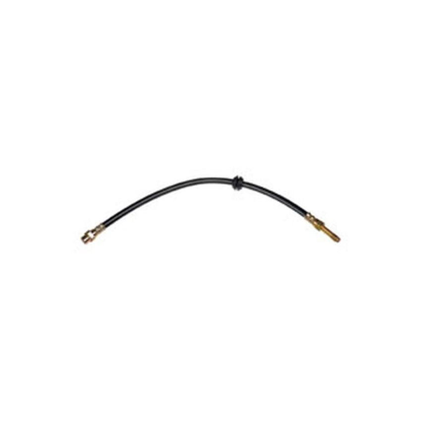 DORMAN H620860 Brake Hydraulic Hose