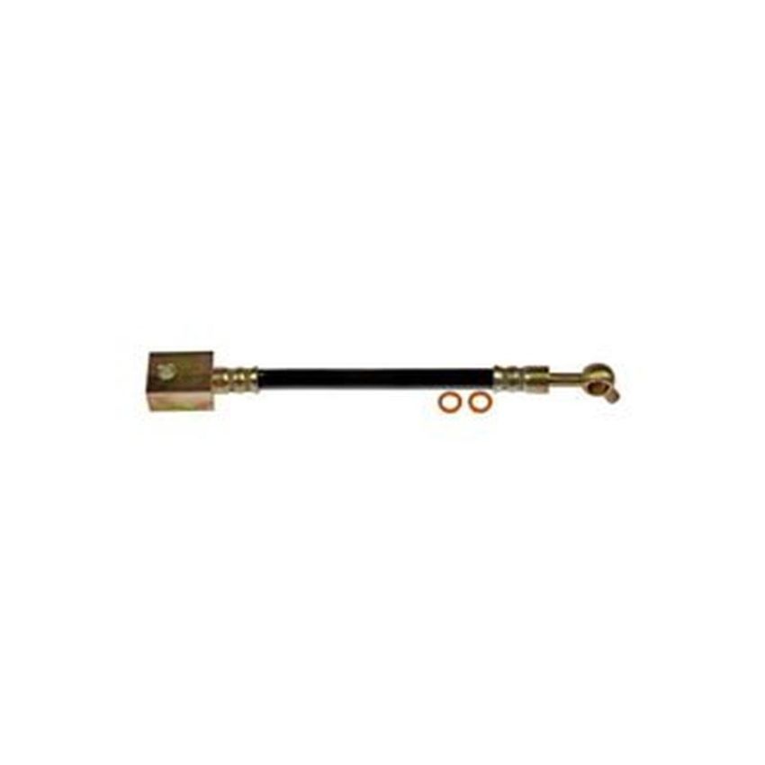 DORMAN H620876 Brake Hydraulic Hose
