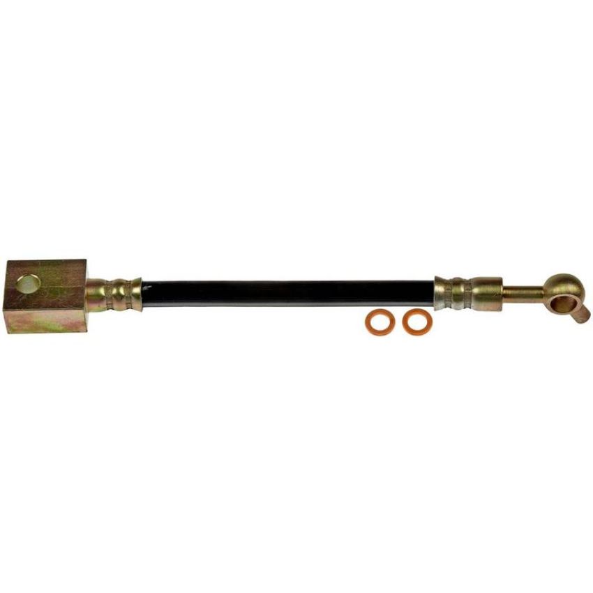 DORMAN H620876 Brake Hydraulic Hose
