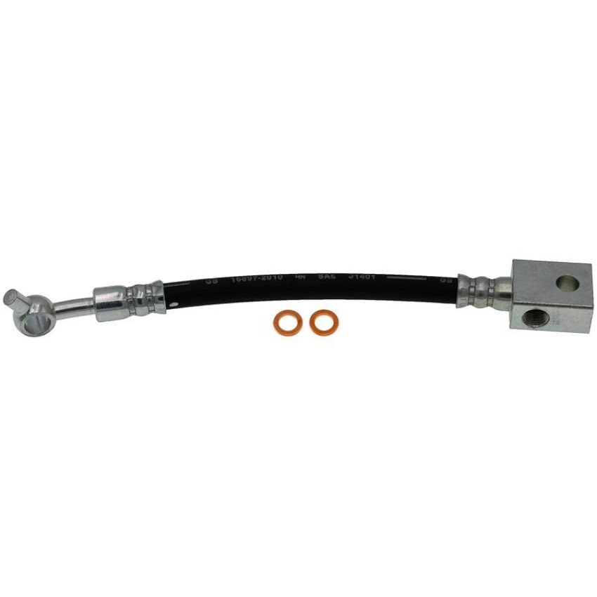 DORMAN H620877 Brake Hydraulic Hose