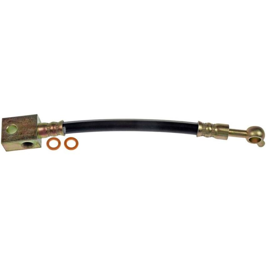 DORMAN H620877 Brake Hydraulic Hose