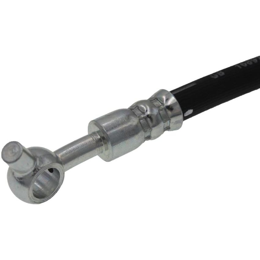 DORMAN H620877 Brake Hydraulic Hose