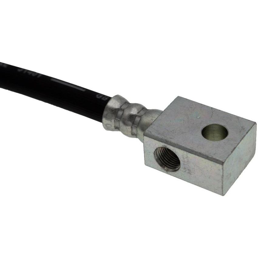 DORMAN H620877 Brake Hydraulic Hose