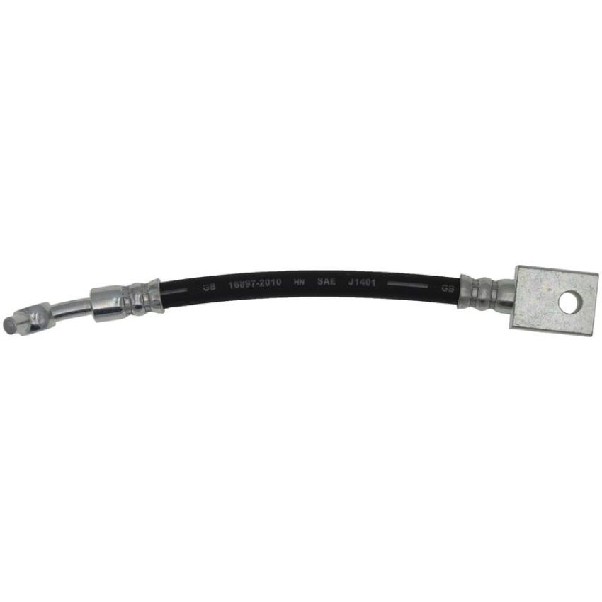 DORMAN H620877 Brake Hydraulic Hose