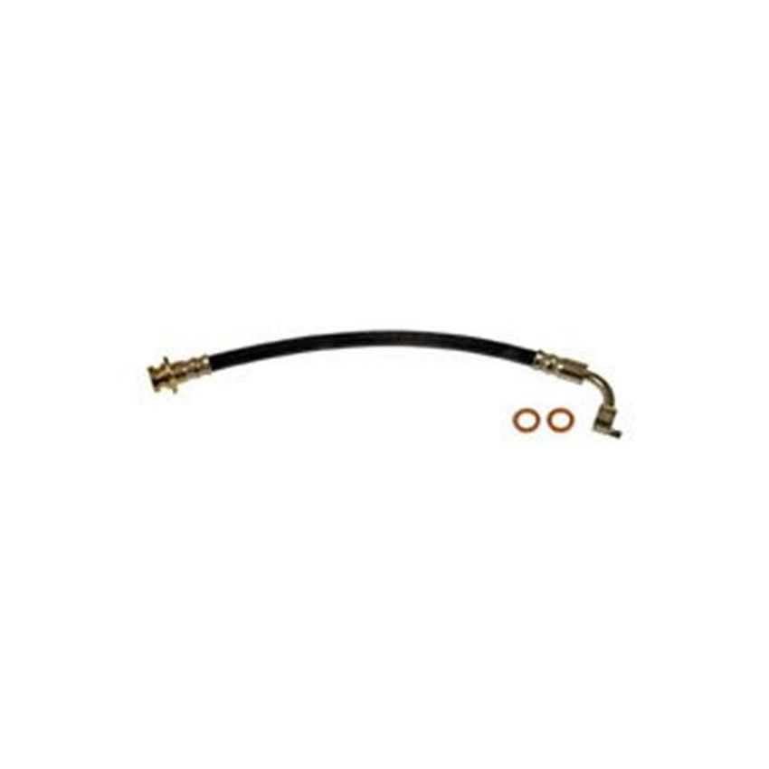 DORMAN BRAKES H620878 Brake Hydraulic Hose