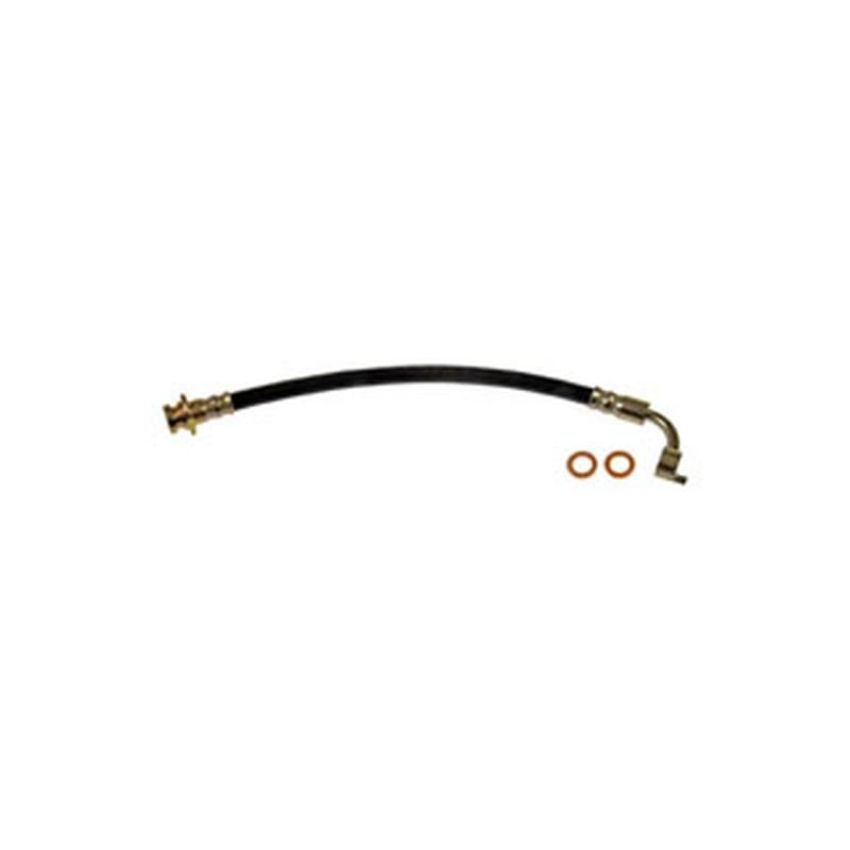 DORMAN BRAKES H620878 Brake Hydraulic Hose