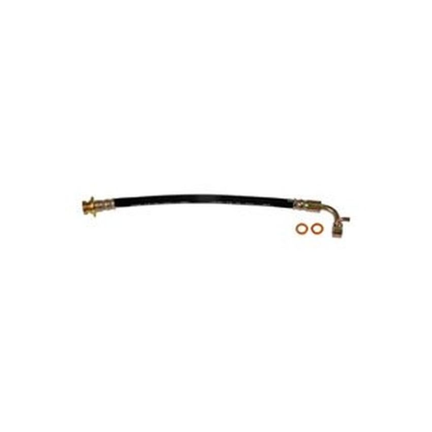 DORMAN BRAKES H620879 Brake Hydraulic Hose